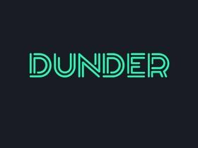 Dunder